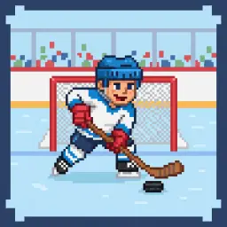 hockey