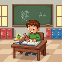 homework