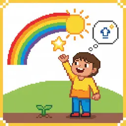hope