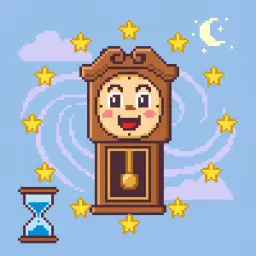 hour
