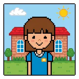 Jane