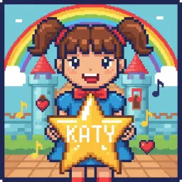 Katy
