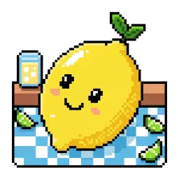 lemon