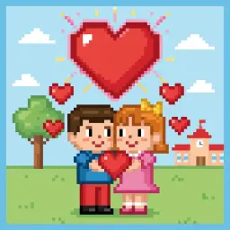 love