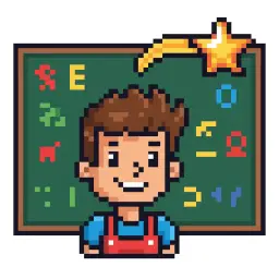 Mark