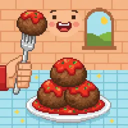 meatballs