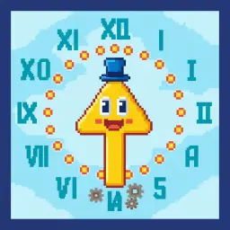 minute