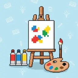 paint