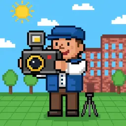 photographer