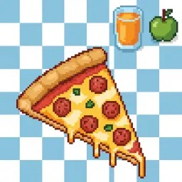 piece