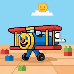 plane