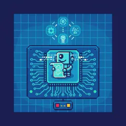 program