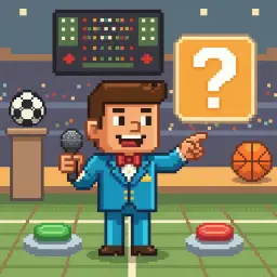 quiz