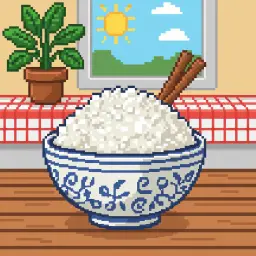 rice