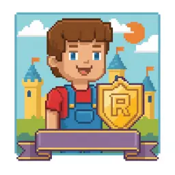 Robert