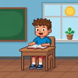 sit