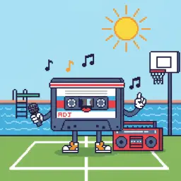 song