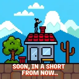 soon