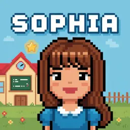 Sophia