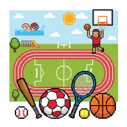 sport