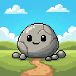 stone