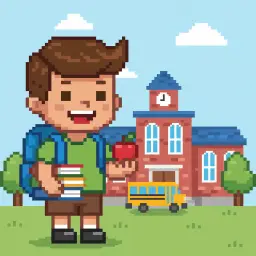 student