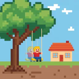 swing