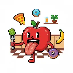 taste
