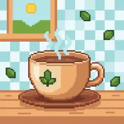 tea
