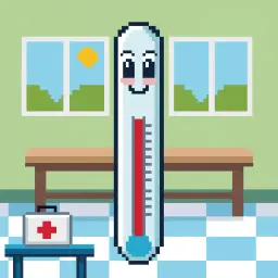 temperature