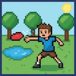throw