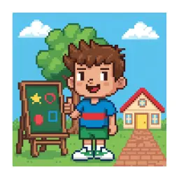 Tom