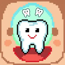 tooth/teeth