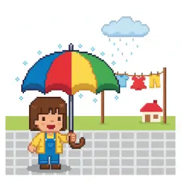 umbrella