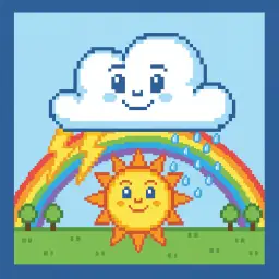 weather