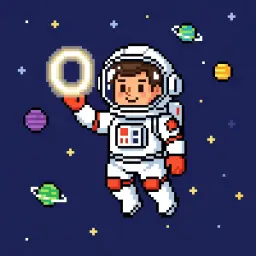 zero