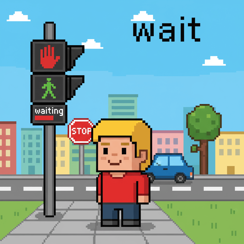 wait — Picture