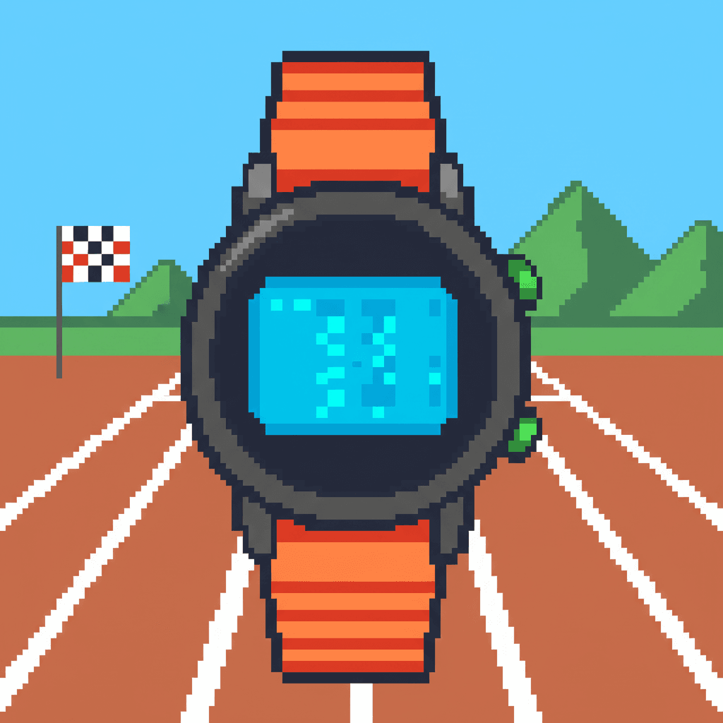 watch — Picture