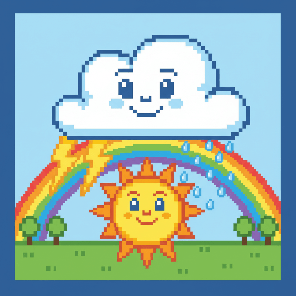 weather — Picture