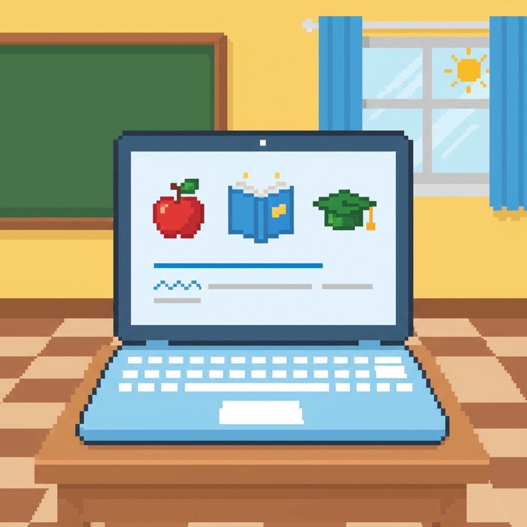 website — Picture