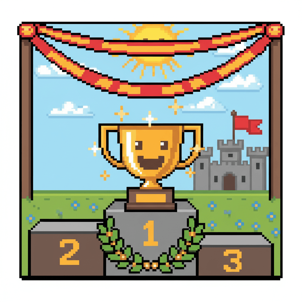 win — Picture