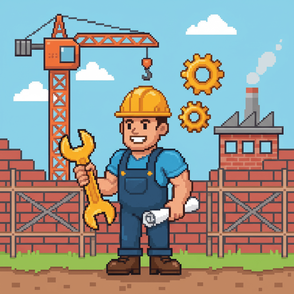 work — Picture